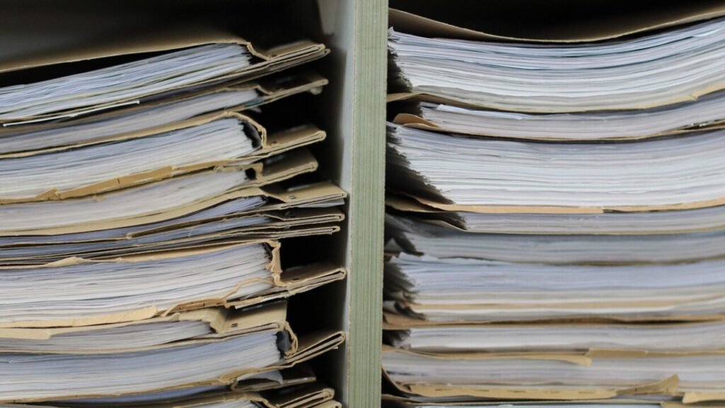 Abitur Lernplan – kostenlos als PDF herunterladen