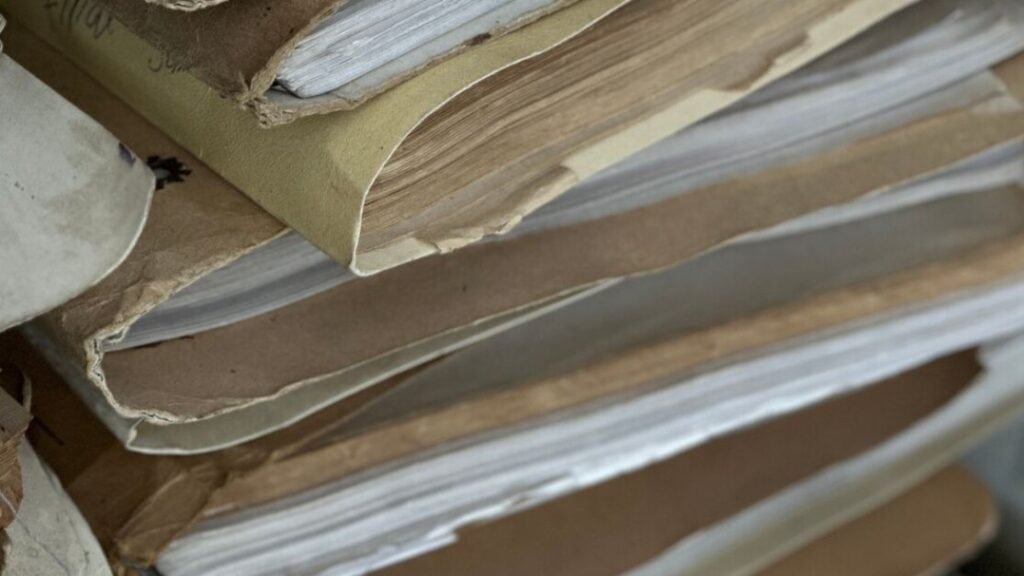 Arbeitsblätter Kindergarten ab 4 Jahre PDF – kostenlos für Kinder im Vorschulalter