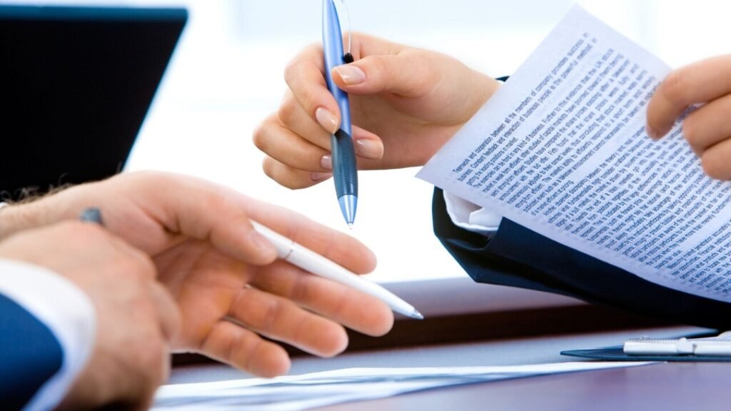 Atmung Arbeitsblatt PDF – kostenlos für den Unterricht