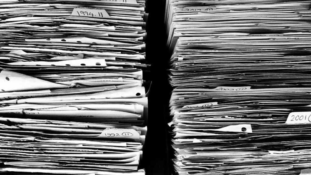 Deutsch 5. Klasse Arbeitsblätter PDF mit Lösungen – kostenlos zum Herunterladen