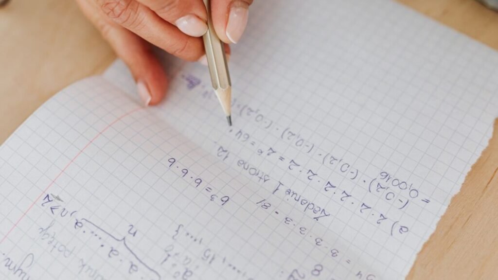 Gradnetz Übungen mit Lösungen 5. Klasse kostenlos – PDF zum Üben und schnellen Herunterladen
