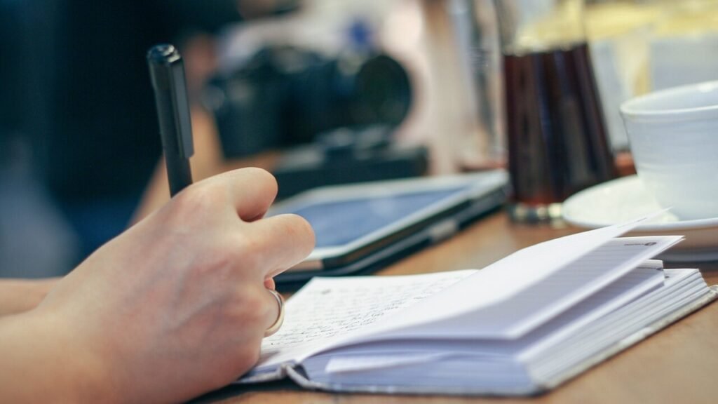 Grammatikheft Deutsch – kostenlos als PDF herunterladen