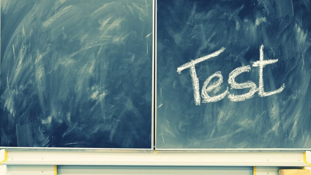 Klassenarbeit Brüche Klasse 6 PDF mit Lösungen – kostenlos zum Herunterladen
