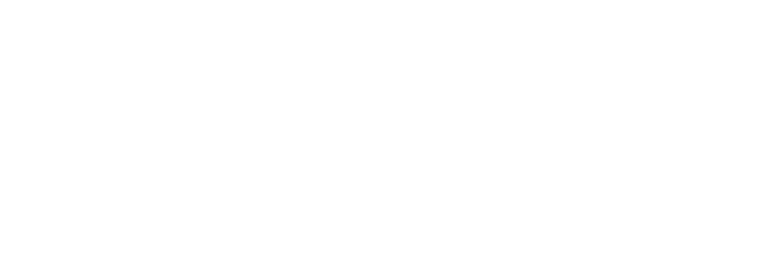 Übungshefte und Lernmaterialien